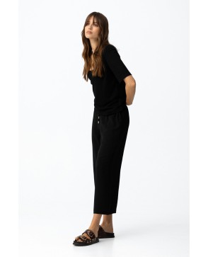 TIFFOSI WOMEN'S PANTS...